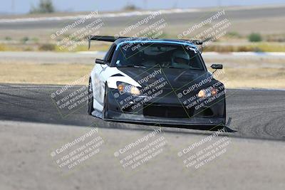 media/Sep-13-2025-Speed Ventures (Sat) [[d6c7200295]]/Red/Session 3 (Sunset)/